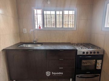 VENTA | PERMUTA - Propiedad con dos construcciones independientes  - Fisherton.