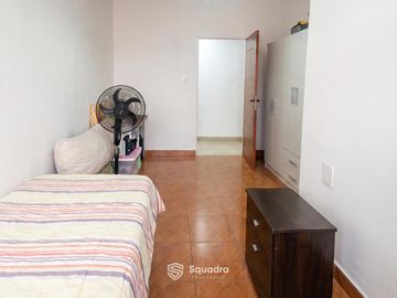 VENTA | PERMUTA - Propiedad con dos construcciones independientes  - Fisherton.