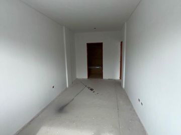Departamento dos ambientes con balcón terraza  estrenar venta Villa Pueyrredon