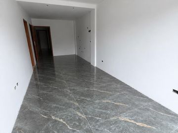 Departamento dos ambientes con balcón terraza  estrenar venta Villa Pueyrredon