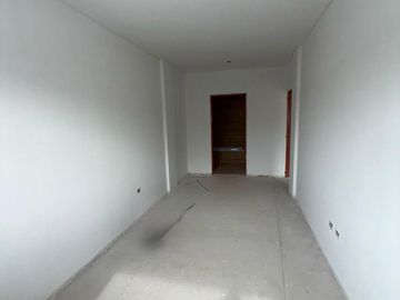 Departamento dos ambientes con balcón terraza  estrenar venta Villa Pueyrredon