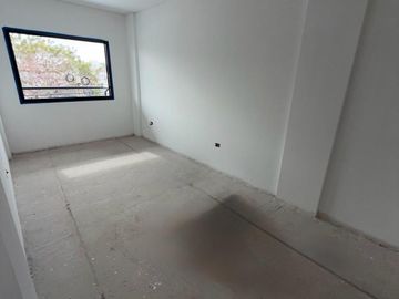 Departamento dos ambientes con balcón terraza  estrenar venta Villa Pueyrredon