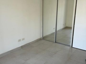 ALQUILER  Hermoso Departamento de 2 Ambientes en Chacarita / Colegiales