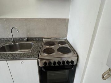 ALQUILER  Hermoso Departamento de 2 Ambientes en Chacarita / Colegiales