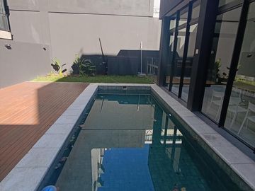 Depto monoambiente a estrenar full amenities