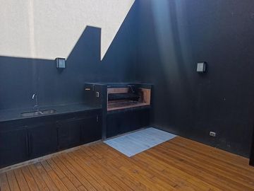 Depto monoambiente a estrenar full amenities