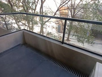 Depto monoambiente a estrenar full amenities