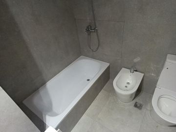 Depto monoambiente a estrenar full amenities