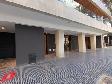 Depto monoambiente a estrenar full amenities