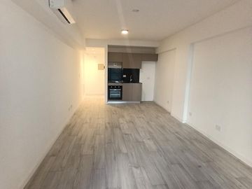 Depto monoambiente a estrenar full amenities