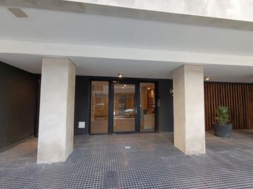 Depto monoambiente a estrenar full amenities