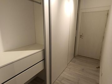 Depto monoambiente a estrenar full amenities