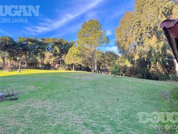 Casa en Alquiler - Barrio Privado - Merlo San Luis