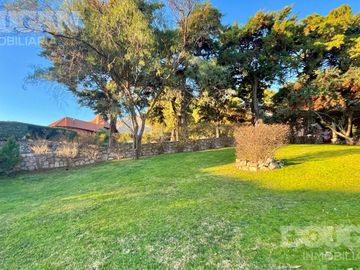 Casa en Alquiler - Barrio Privado - Merlo San Luis