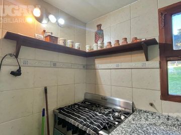 Casa en Alquiler - Barrio Privado - Merlo San Luis