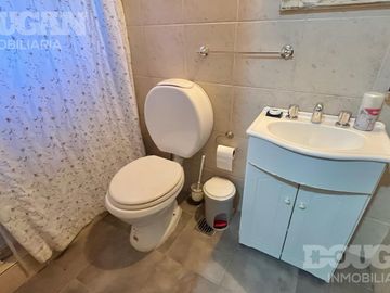 Casa en Alquiler - Barrio Privado - Merlo San Luis