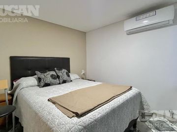 Casa en Alquiler - Barrio Privado - Merlo San Luis