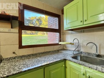 Casa en Alquiler - Barrio Privado - Merlo San Luis