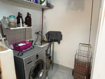 Departamento en Flores