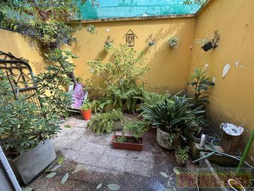 Departamento en Flores