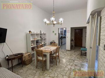 Departamento en Flores