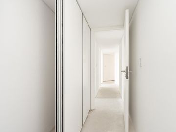 Departamento 3dorm - Vicente Lopez - Vista al Río