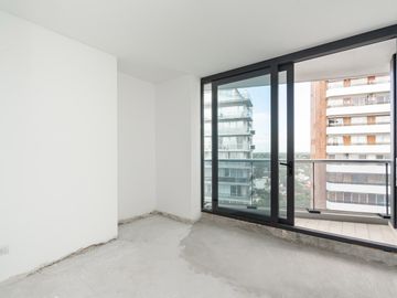 Departamento 3dorm - Vicente Lopez - Vista al Río