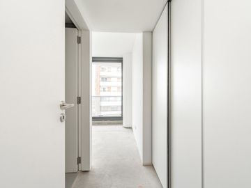 Departamento 3dorm - Vicente Lopez - Vista al Río