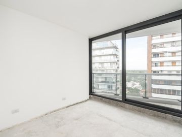Departamento 3dorm - Vicente Lopez - Vista al Río