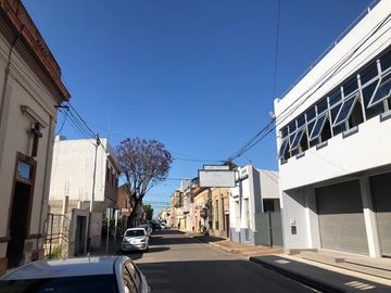 Local en  pleno centro de Lujan