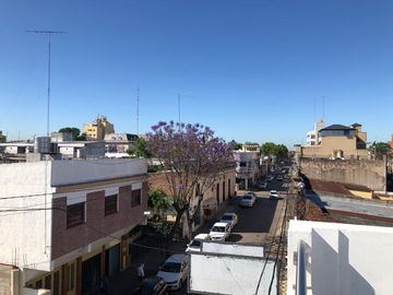 Local en  pleno centro de Lujan