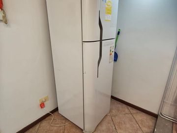 HERMOSO 2 AMBIENTES AMOBLADO Y EQUIPADO - BELGRANO