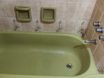 HERMOSO 2 AMBIENTES AMOBLADO Y EQUIPADO - BELGRANO