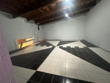 Venta - PH - Barracas