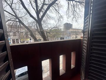 Venta - PH - Barracas