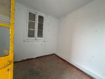Venta - PH - Barracas