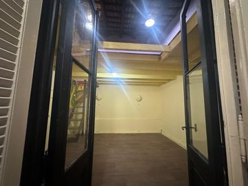 Venta - PH - Barracas