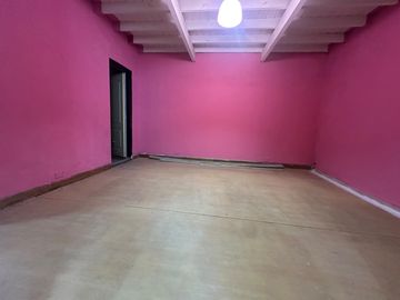 Venta - PH - Barracas