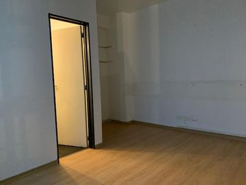 Edificio Comercial en Villa Crespo
