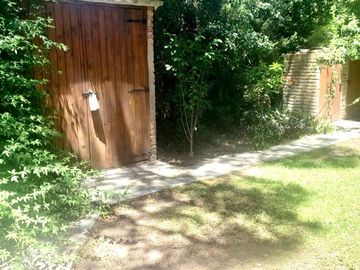 Casa  5 ambientes en Barrio Nuevo Golf en Pinamar