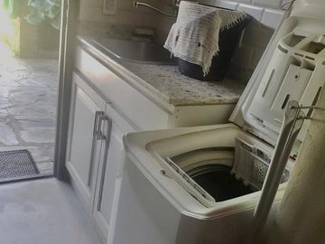 Casa  5 ambientes en Barrio Nuevo Golf en Pinamar