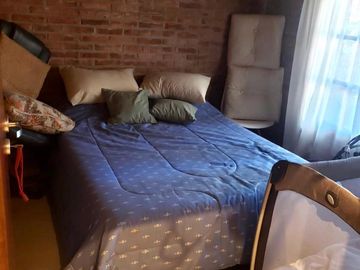Casa  5 ambientes en Barrio Nuevo Golf en Pinamar