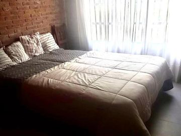 Casa  5 ambientes en Barrio Nuevo Golf en Pinamar