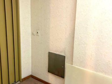 Departamento en Flores 4 amb con terraza y cochera