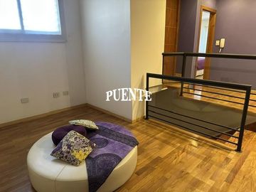 Casa en Lomas de Zamora Oeste