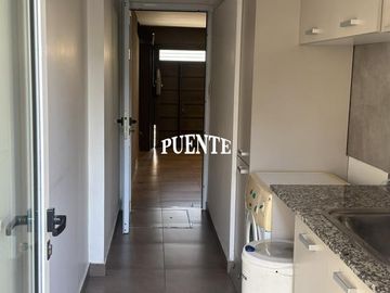 Casa en Lomas de Zamora Oeste