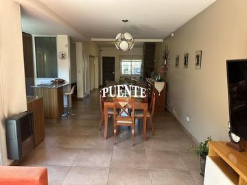 Casa en Lomas de Zamora Oeste