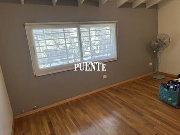 Casa en Lomas de Zamora Oeste