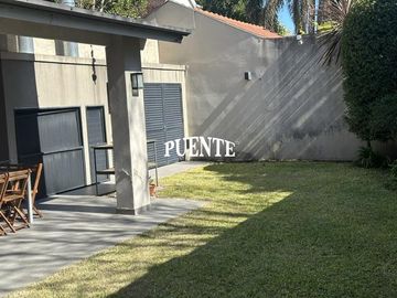 Casa en Lomas de Zamora Oeste