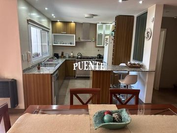 Casa en Lomas de Zamora Oeste